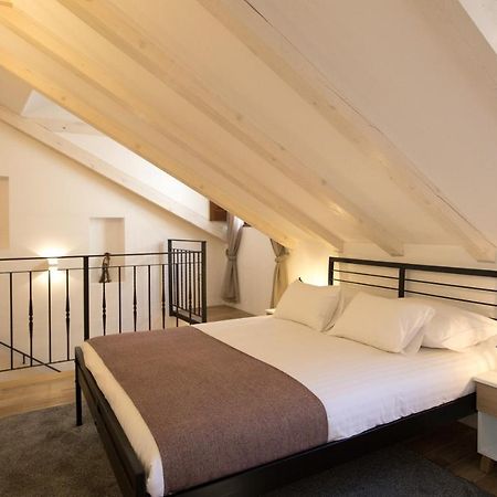 Villa Four Winds IV Dubrovnik Dış mekan fotoğraf