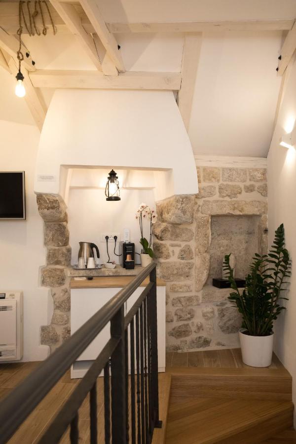 Villa Four Winds IV Dubrovnik Dış mekan fotoğraf