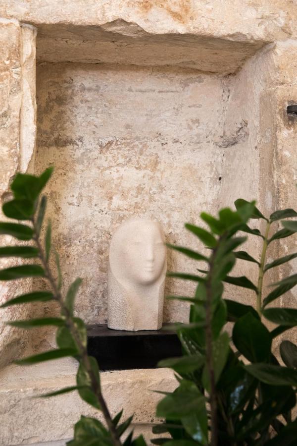 Villa Four Winds IV Dubrovnik Dış mekan fotoğraf
