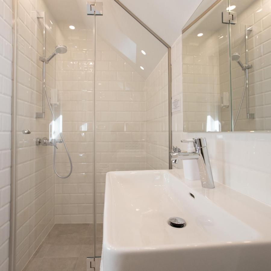 Villa Four Winds IV Dubrovnik Dış mekan fotoğraf