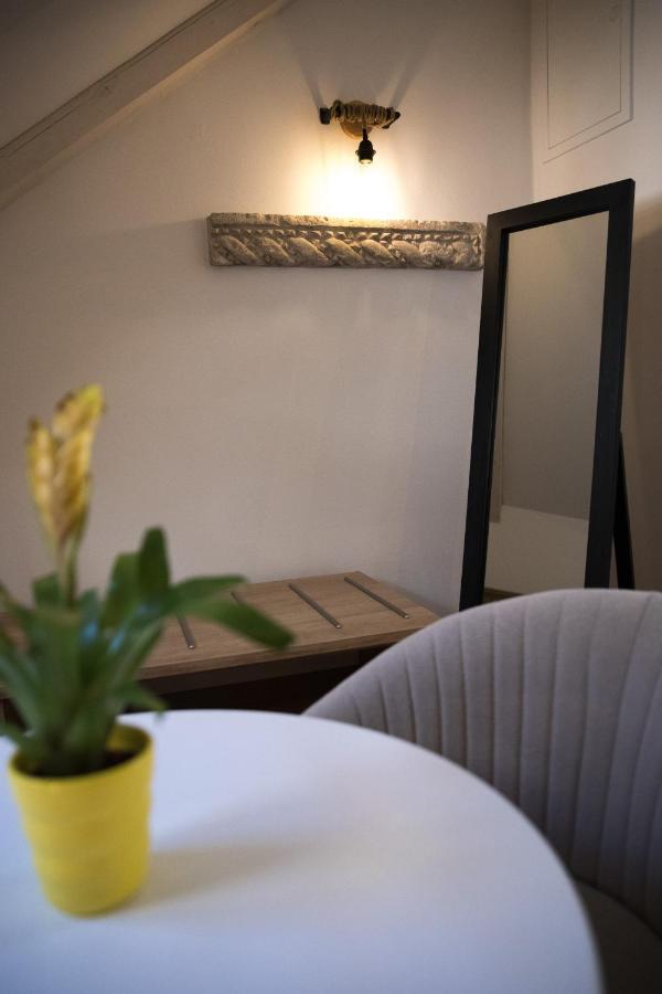 Villa Four Winds IV Dubrovnik Dış mekan fotoğraf