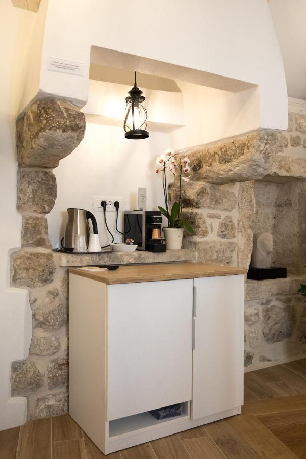 Villa Four Winds IV Dubrovnik Dış mekan fotoğraf