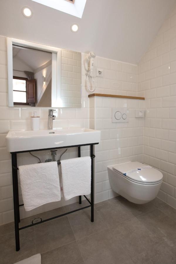 Villa Four Winds IV Dubrovnik Dış mekan fotoğraf
